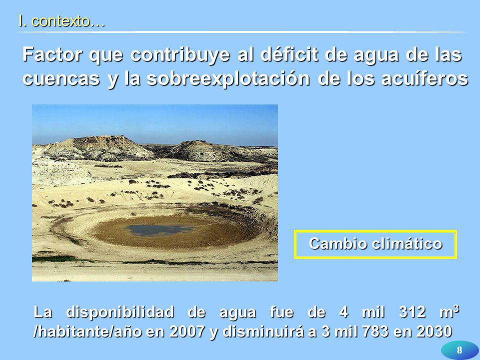 No adelgazo de reduksina layt